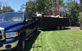 Professional Junk Removal Services in Villa Hills, KY